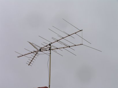 antenna2.JPG