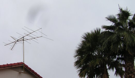 antenna3.JPG