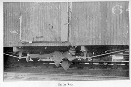 rail_rods.jpg