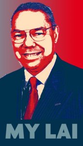 colin_powell_my_lai
