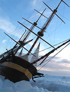 franklinexpedition