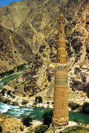 jam_minaret