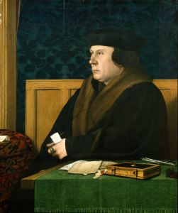 Holbein-ThomasCromwell1527