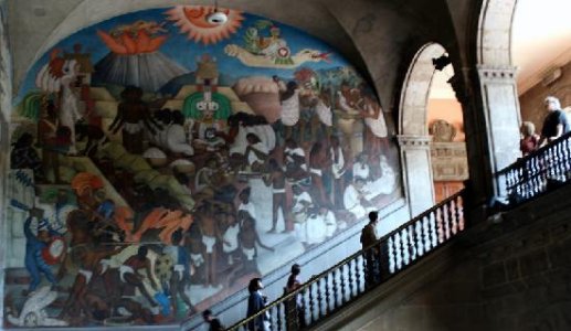 diego-rivera-mural