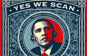 nsa-yes-we-scan