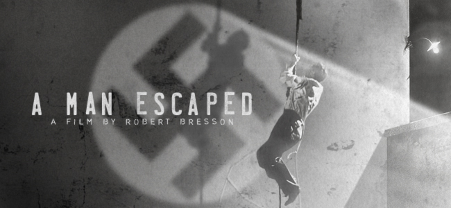 BressonA-Man-Escaped