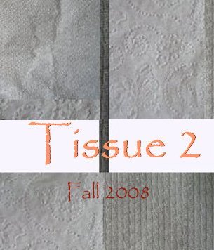 tissue4