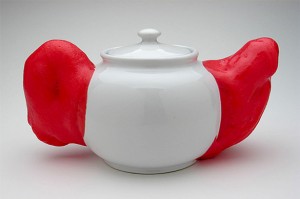 teapot21