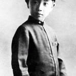 yukio_mishima_1931