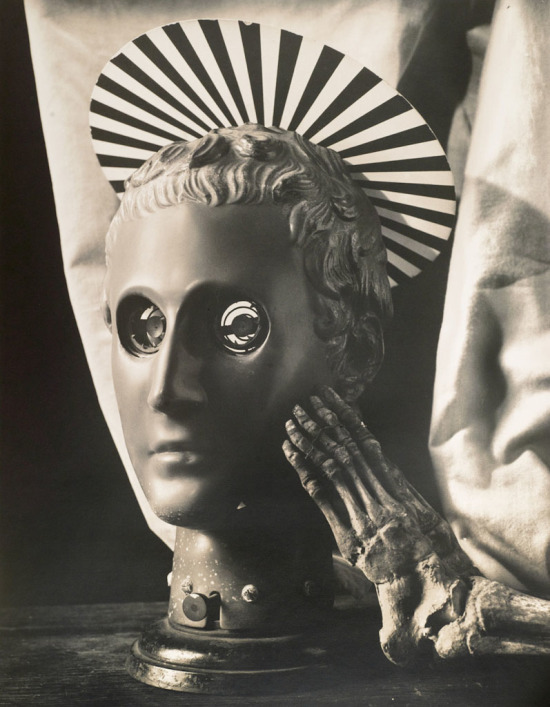 Witkin Archive