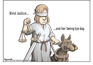 blind_justice