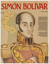 bolivar