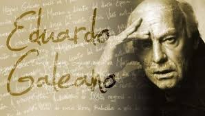 galeano