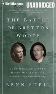 battle bretton woods