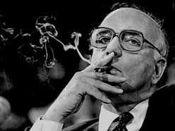 volcker