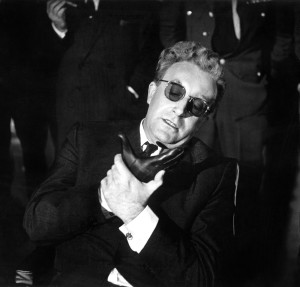 FILM, STANLEY, KUBRICK, KINO, FILMSTILL, FILMSZENE